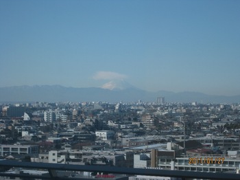 H230127富士山.JPG